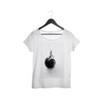 T-shirt Hanger