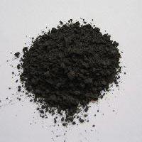 Zirconium Metal Powder