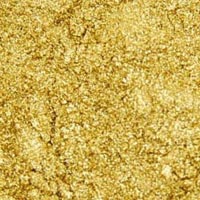Gold Bronze Powders