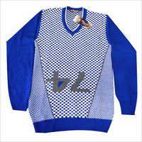 Gents Pullover