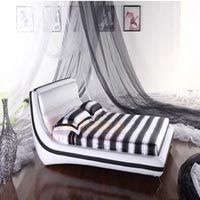 Designer Bed