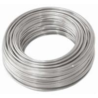 Aluminium Winding Wire In Greater Noida