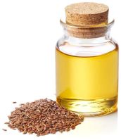 Ambrette Seed Oil