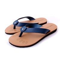 Fashion Slippers In Kolhapur
