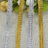 Garment Lace In Ahmedabad