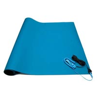 ESD Mat