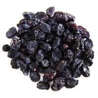 Black Raisins In Nashik