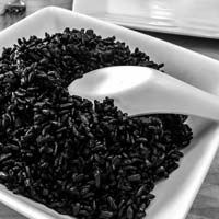 Black Rice In Guwahati