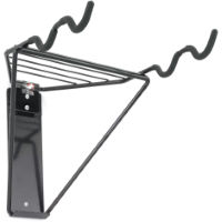 Bicycle Stand