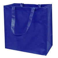 Big Shopper Bags