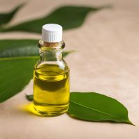 Betel Leaf Oil In Mumbai