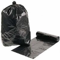 Bin Bags