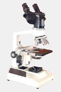 Binocular Research Microscope In Ambala