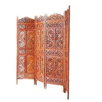 Wooden Partition Screens In Saharanpur