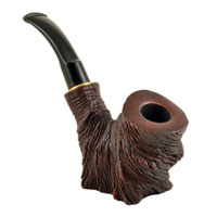 Wooden Smoking Pipes In Sambhal