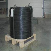 Black Annealed Wire In Ahmedabad