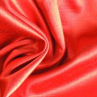 Viscose Rayon