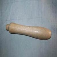 Wooden Tool Handles