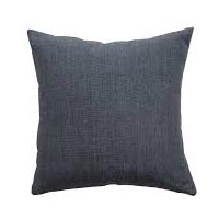 Woven Cushion
