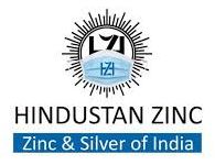 HINDUSTAN ZINC LIMITED