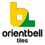 Orientbell Limited