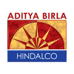 Hindalco Industries Ltd.