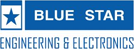 Blue Star Engineering & Electronics Limited