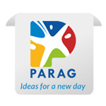 Parag Milk Foods Ltd.