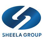 Sheela Foam Ltd.