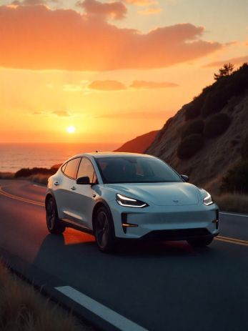 10 Mistakes To Avoid When Buying An Electric Car