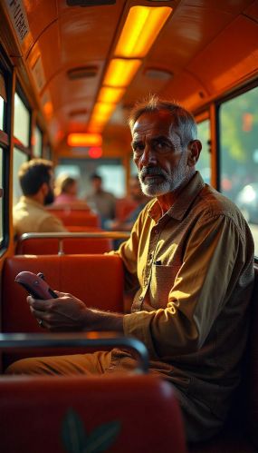 8 Popular Electric Bus Models And Prices In Delhi