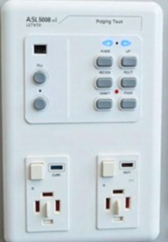 Affordable Smart Switchboards Under ₹5,000