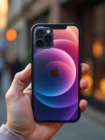 Apple IPhone 13 Pro Max 5G 256gb