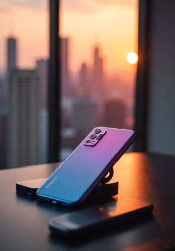Best Android Mobile Phones Of 2025