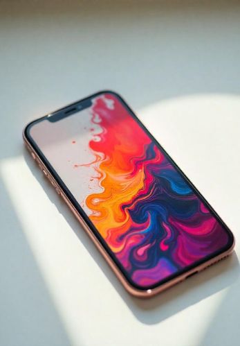Best Apple IPhone In 2025