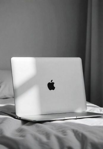 Best Apple Laptop Under ₹1.2 Lakh