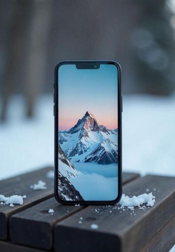 Best Apple Phones Under ₹60,000