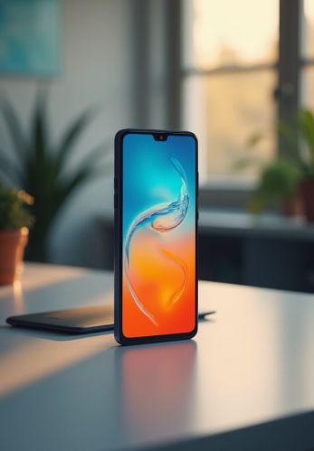 Best Budget 5G Phones In India Right Now