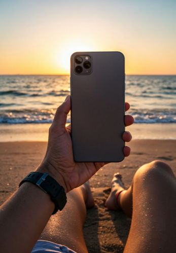 Best Camera Phones Under ₹20000