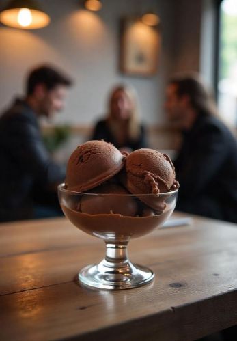 Best Chocolate Ice Cream Flavors You Must Try
