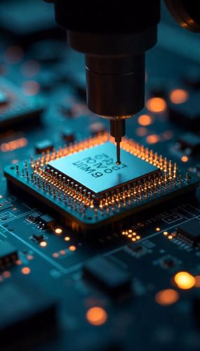 Best CPU Under ₹12,000 For Students & Beginners