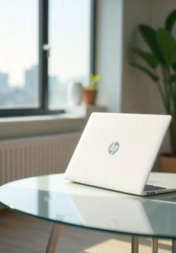 Best HP Laptops Under ₹30,000