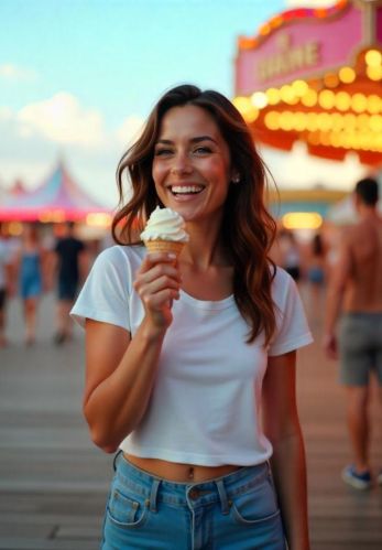 Best Ice Cream Flavors Of 2025