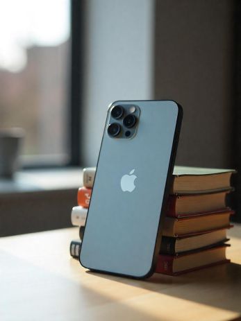 Best IPhone Camera Hacks