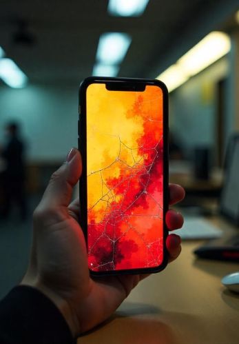 Best IPhone Under ₹50,000