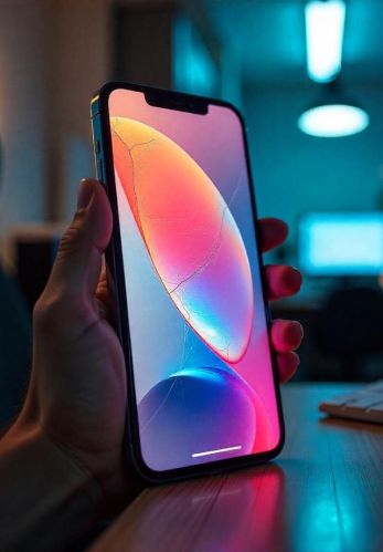 Best IPhone Under ₹70,000