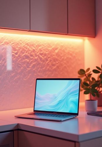 Best Laptops For Video Editing In 2025