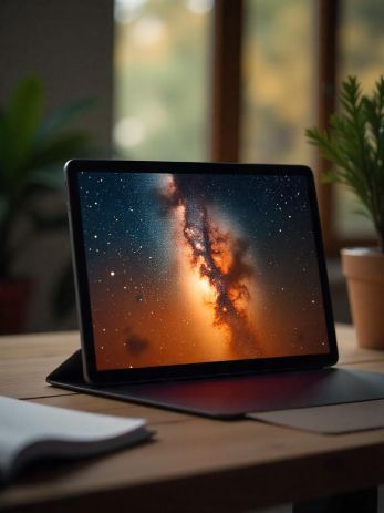 Best Lenovo Tablets Under ₹15,000