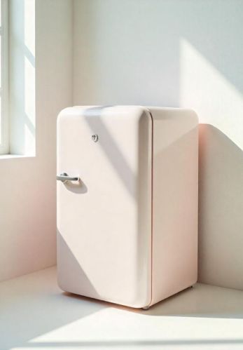 Best Mini Fridge Under ₹7,000 – Top Picks