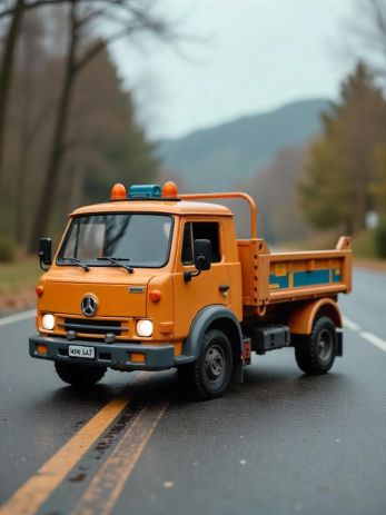 Best Mini Trucks In India Under 5 Lakh